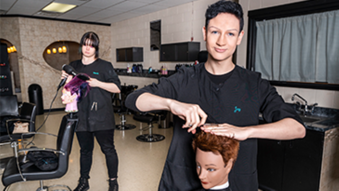 jackson-area-career-center-cosmetology-student.png