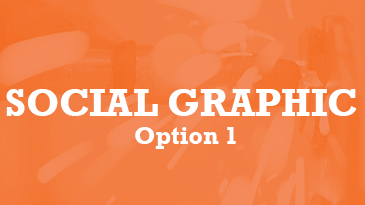 Social Graphic Option 1